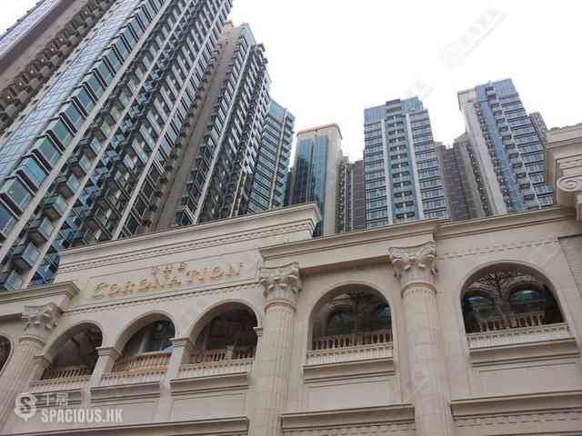油麻地 - 御金·国峯1座 09
