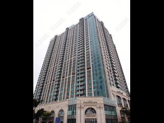 油麻地 - 御金·国峯1座 10
