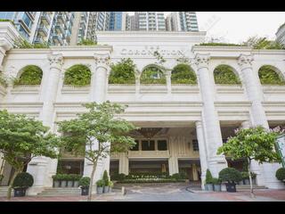 油麻地 - 御金·国峯1座 13