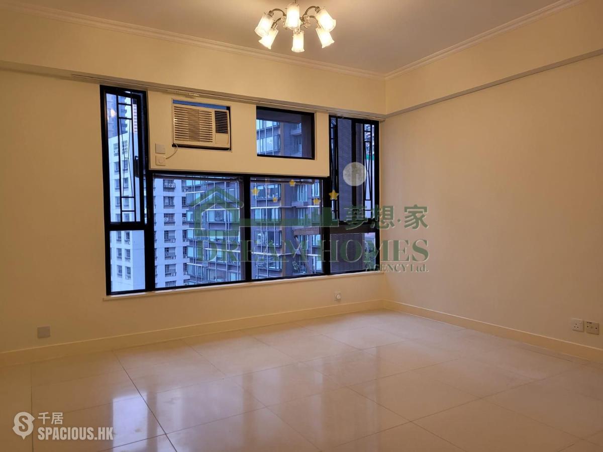Soho - Cameo Court 01