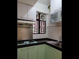 Soho - Cameo Court 05
