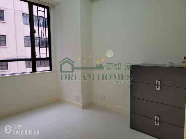 Soho - Cameo Court 06