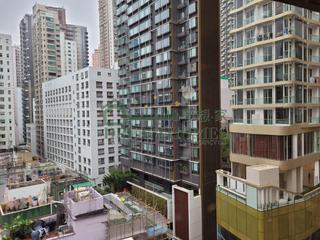 Soho - Cameo Court 07