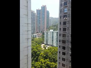 中半山 - 正大花園 03
