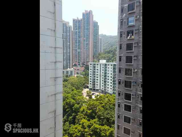 中半山 - 正大花園 03