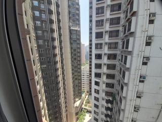 中半山 - 正大花園 12