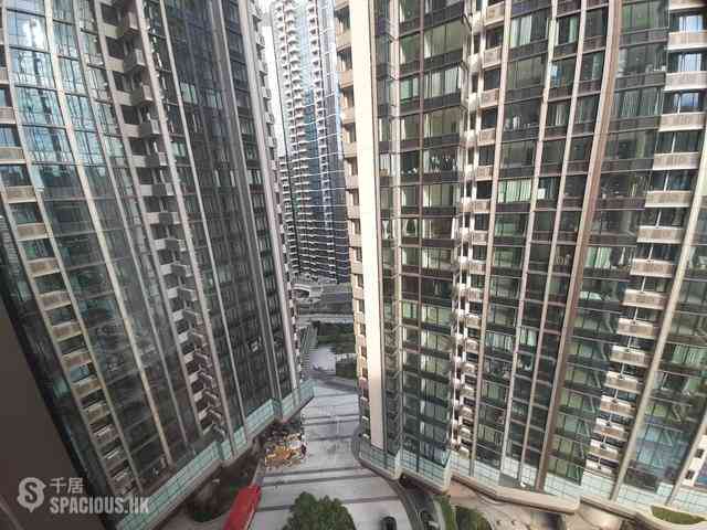 黃竹坑 - 港島南岸3C期 Blue Coast II 3座 14