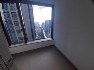 黃竹坑 - 港島南岸3C期 Blue Coast II 5座 04
