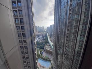 黃竹坑 - 港島南岸3C期 Blue Coast II 5座 10