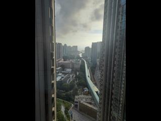 黃竹坑 - 港島南岸3C期 Blue Coast II 5座 11