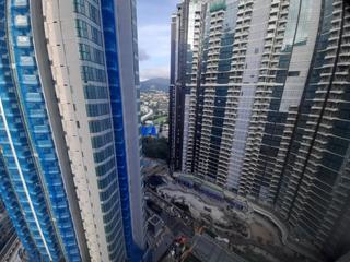 黃竹坑 - 港島南岸3C期 Blue Coast II 5座 06