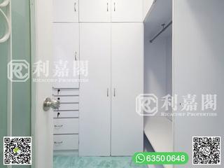 清水灣 - 綠怡花園 10