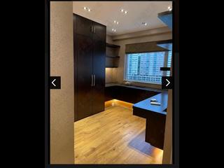 Pok Fu Lam - Baguio Villa Block 41 08