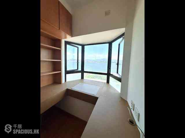 Sai Ying Pun - Connaught Garden 11