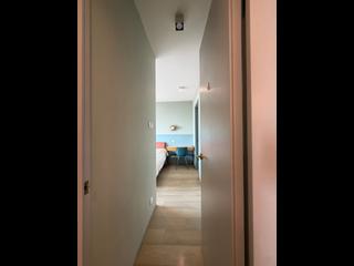 Mid Levels West - Lyttelton Garden 10