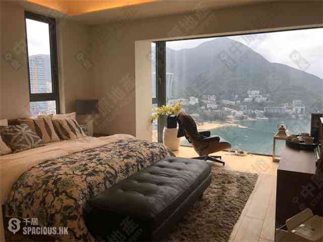 Repulse Bay - The Beachfront 01