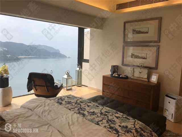 Repulse Bay - The Beachfront 02