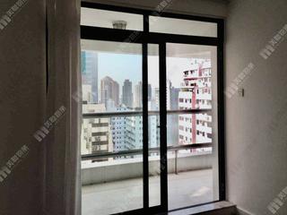 Soho - Albron Court 07