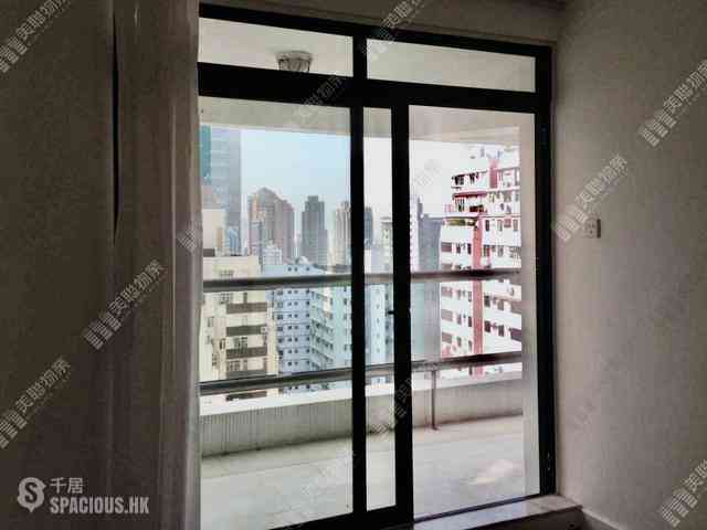 Soho - Albron Court 07