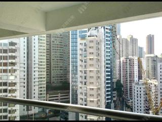 Soho - Albron Court 02