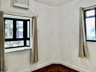 Soho - Albron Court 20