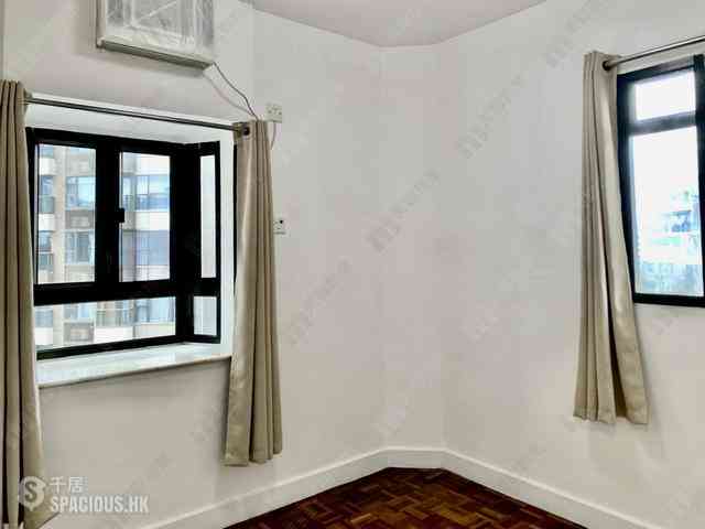Soho - Albron Court 20