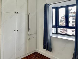 Soho - Albron Court 19