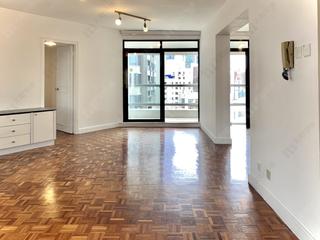 Soho - Albron Court 06