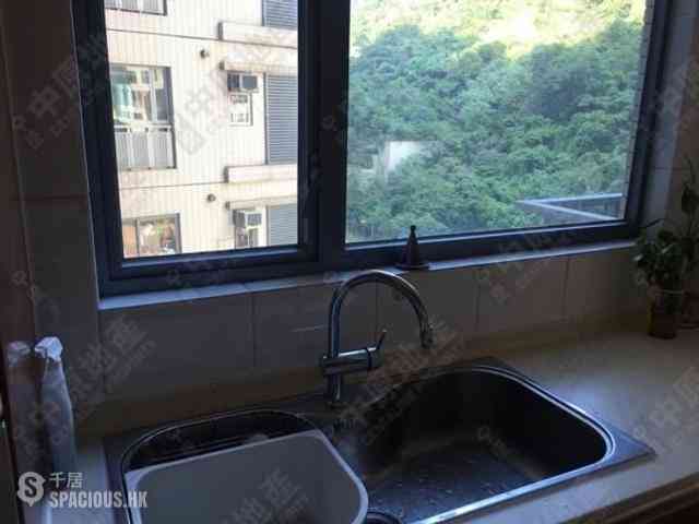 Cyberport - Residence Bel-Air Phase 2 South Tower Tower 7 02