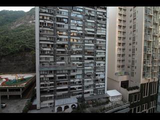 中半山 - The Icon 07