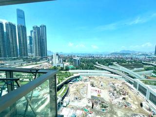 油麻地 - 御金·国峯1座 03
