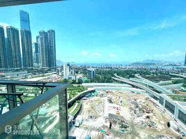 油麻地 - 御金·国峯1座 03