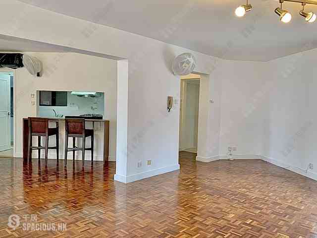 Soho - Albron Court 09
