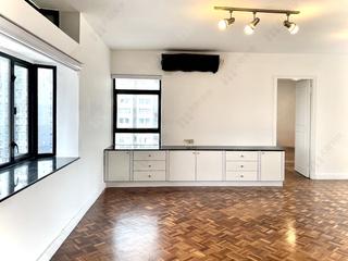 Soho - Albron Court 05
