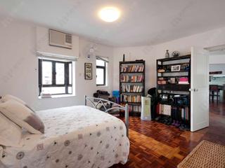 Soho - Albron Court 14