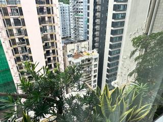 Happy Valley - Sun View Court 09