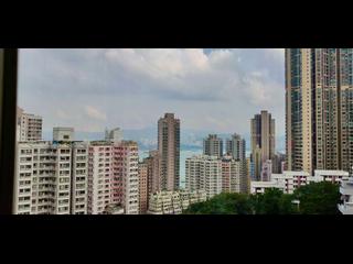 堅尼地城 - 學士臺 05