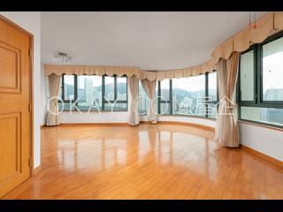 Tai Hang - Scenic Lodge 03