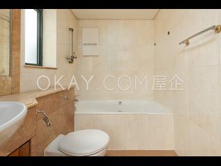 Tai Hang - Scenic Lodge 12