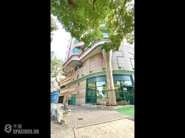 大坑 - 怡晴軒 15