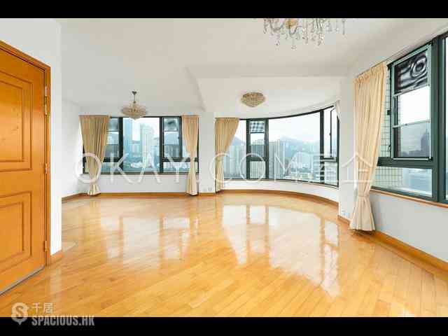 Tai Hang - Scenic Lodge 03