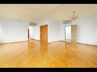 Tai Hang - Scenic Lodge 04