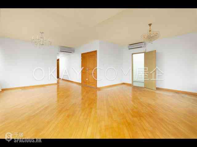 Tai Hang - Scenic Lodge 04