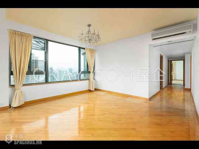 Tai Hang - Scenic Lodge 05