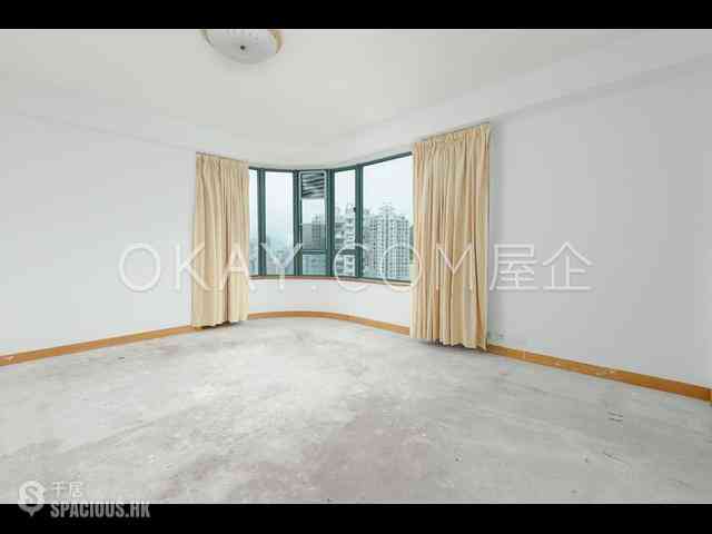 Tai Hang - Scenic Lodge 06