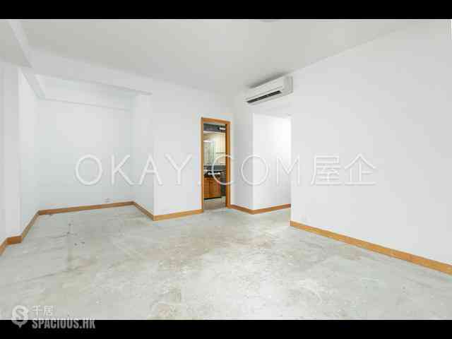 Tai Hang - Scenic Lodge 07
