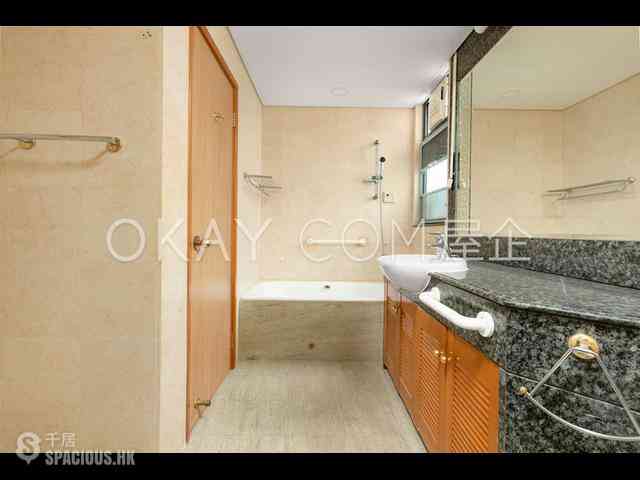 Tai Hang - Scenic Lodge 08