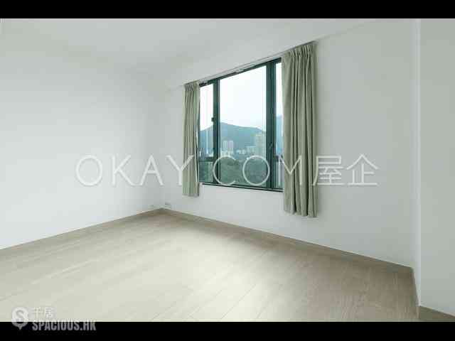 Tai Hang - Scenic Lodge 09