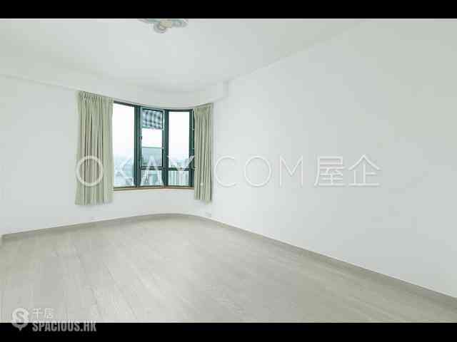 Tai Hang - Scenic Lodge 10