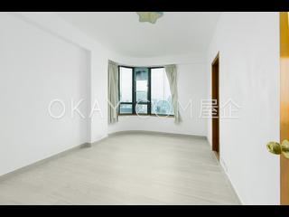 Tai Hang - Scenic Lodge 11